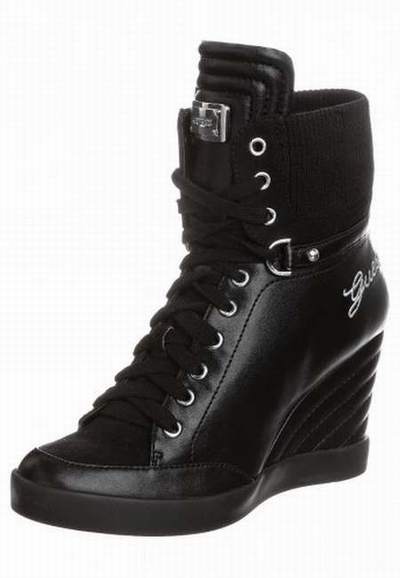 chaussure guess a nimes,chaussures guess pegana,chaussures chaussure guess a nimes,chaussures guess pegana,chaussures